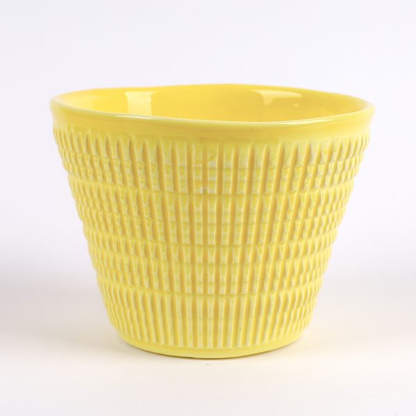 Tazza da The TerRicottinaZero